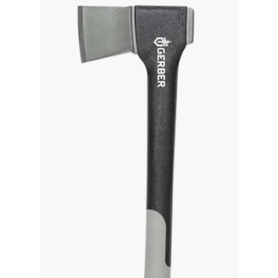 Gerber Camp Axe II Outdoor Axe